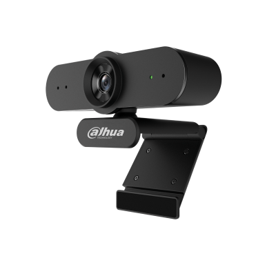 dahua-hti-uc320-1080p-hd-usb-webcam-กล้องเว็บแคม-ของแท้-ประกันศูนย์-3ปี