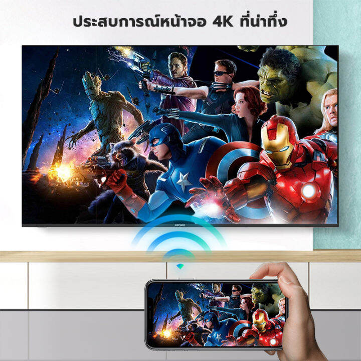 ทีวี-55-นิ้ว-youtube-tv-smart-tv-netflix-tv-สมาร์ททีวี-โดยตรง-ทีวีจอแบน-โทรทัศน์-led-uhd-wifi-internet-tv