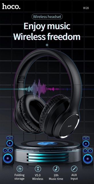 sy-w28-journey-wireless-headphones