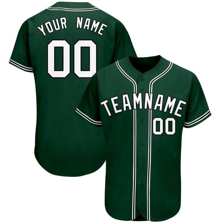 personalized-custom-baseball-jersey-men-women-youth-sports-shirt-short-softball-shirt-print-name-number-logo