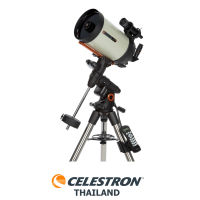 กล้องดูดาวผสม ADVANCED VX 8″ EDGEHD TELESCOPE