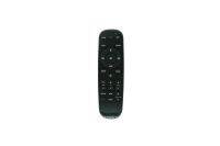 Remote Control For Philips HTL1190B HTL1190B05 HTL1190B12 HTL1190BX HTL1170B HTL1177B Bluetooth Soundbar Speaker System