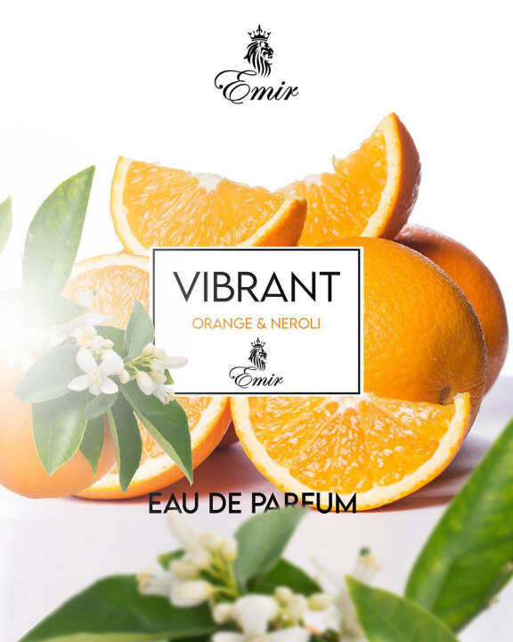 vibrant-orange-and-neroli-emir-100ml-น้ำหอมดูไบ