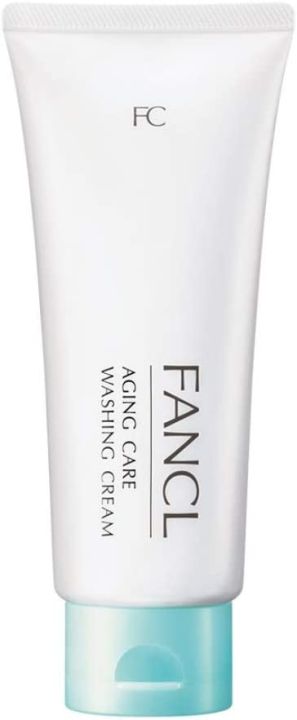 fancl-aging-care-ซักผ้า90g-90g