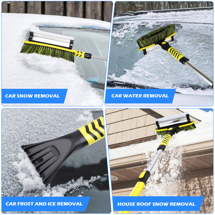 clispeed-extendable-car-snow-removal-broom-house-roof-snow-brush-detachable-car-snow-brush-ice-removing-shovel