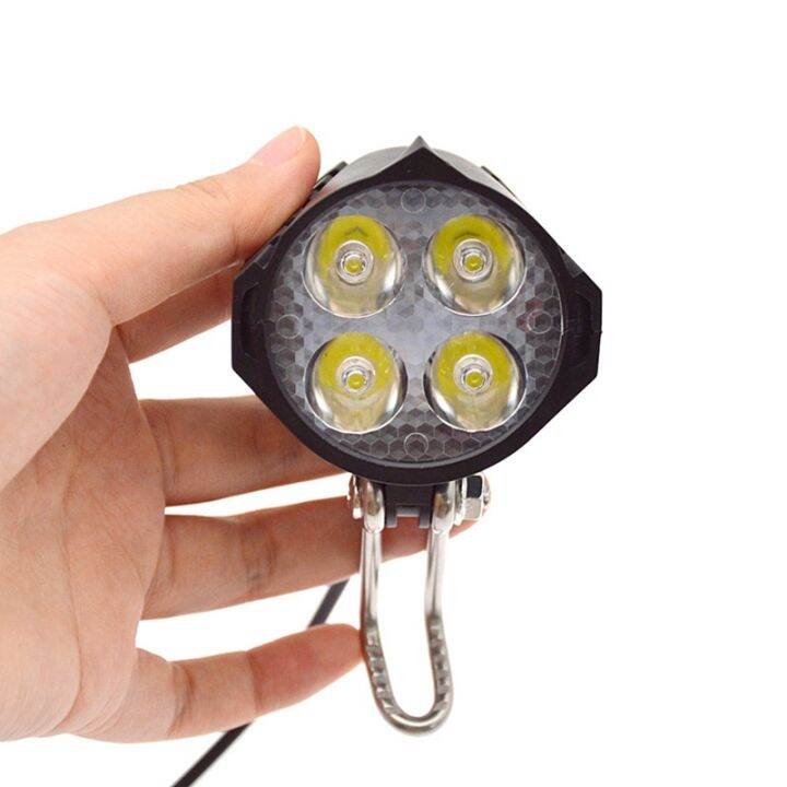 e-bike-light-e-bike-headlight-with-horn-waterproof-horn-set-front-headlight-parts