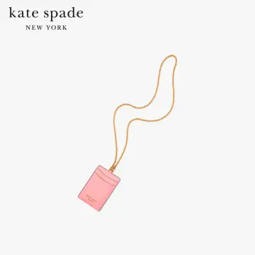 Kate Spade New York Morgan Lanyard