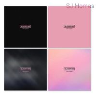 ? BLACKPINK ? ครบทุกเวอร์ พร้อมส่ง อัลบั้มเต็ม 1st FULL ALBUM [ THE ALBUM ] #Blink ทั้งหลายห้ามพลาดบั้มเต็มชุดแรกของ Queen ? ฉลอง VMAs ระดับโลก? ของสาวๆ