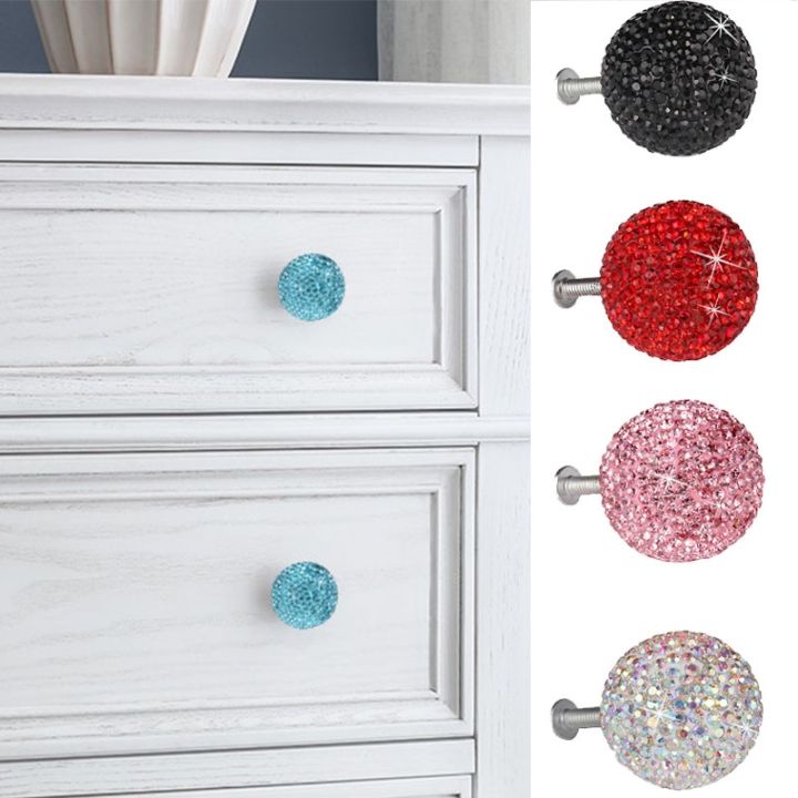 cw-knob-handles-dresser-drawer-cabinet-pull-cupboard-handle-wardrobe-door-knobs-hardware