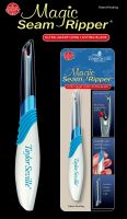 ที่เลาะตะเข็บ-Taylor Seville Magic Seam Ripper