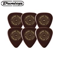 1PC Prime Tone Standard Dunlop Guitar Picks Sculpted Shape and Primetone Sculpted Plectrum Pick Mediator Acoustic Electric Picks