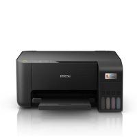 ืเครื่องพิมพ์ Epson L3210