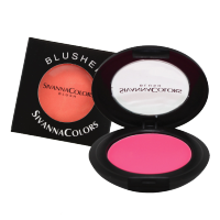 HF847 Sivanna Blusher บลัชออน