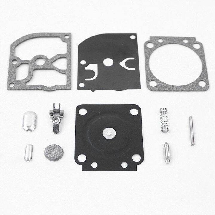 rb-89-carb-ชุดสำหรับ-stihl-fs-55-fs120-fs200-fs250-fs300คาร์บูเรเตอร์ไดอะแฟรม-zama