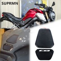 Suitable for Honda CB650R CBR650R CB650F CBR650F modified fuel tank stickers fuel tank protection stickers