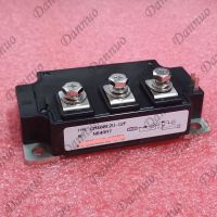 CM400E2U-12F CM400DU-5F โมดูลพลังงาน IGBT