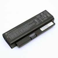 HP แบตเตอรี่ HZ04/HSTNN-OB84 HP CQ20 2230 2230B 2230S (ของแท้)