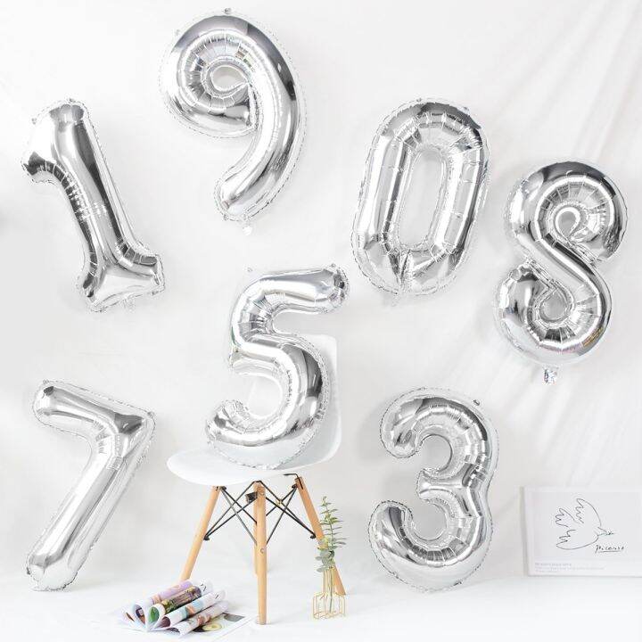 32inch-number-balloons-multiple-colors-helium-number-balloon-figures-happy-birthday-party-decoration-wedding-globo-baby-shower