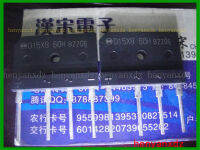 D15XB60H 15A/600V