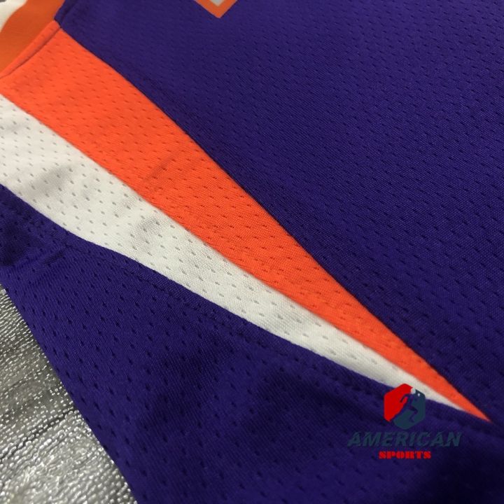 mens-2023nba-phoenix-suns-kevin-durant-purple-basketball-player-jersey