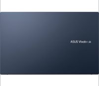 NB ASUS D1503QA-MA703WS(90NB0Y91-M009J0)Ryzen7-5800/8GB/512GBSSD/15.6"/Win11 Home/2Y (Free 8GB)