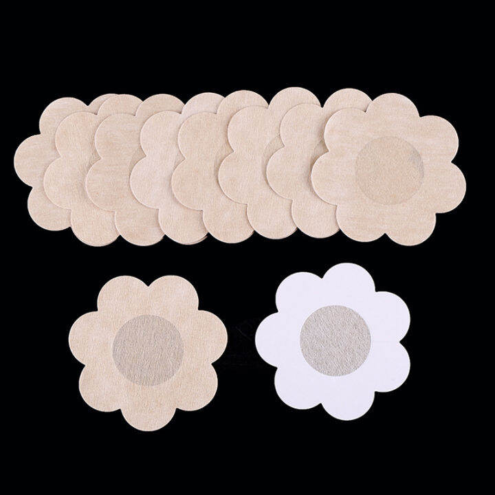 Brethable Nipple Tape Tapies Nipple Tape Nipple Covers Disposable