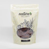 Natures Delight Sundried Tomatoes 500g / มะเขือตากแห้ง 500 กรัม ตราเนเจอร์ส ดีไลท์