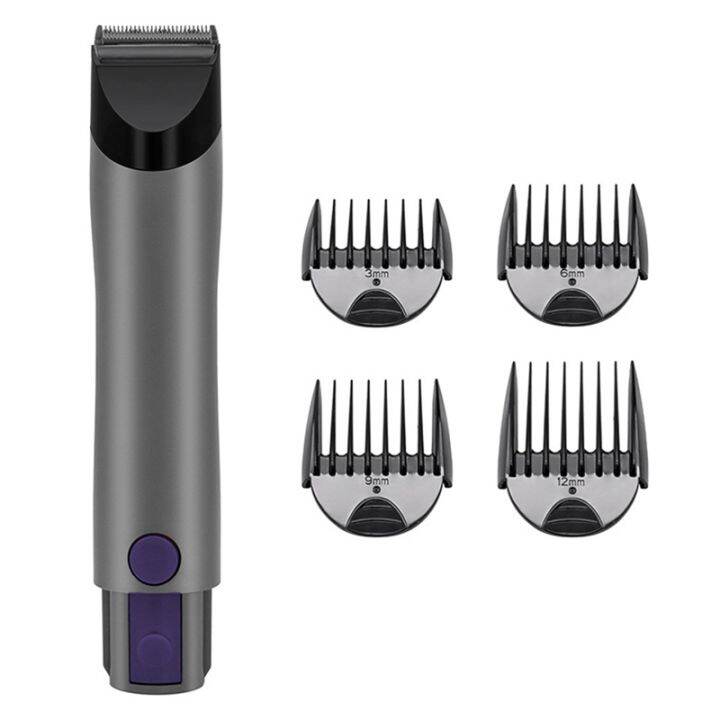 pet-hair-shaver-trimmer-for-dyson-v6-v7-v8-v10-v11-v15-pet-cat-dog-hair-trimmer-shaver-set-animals-hair-cutting