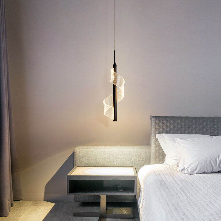 modern-led-pendant-lights-home-decor-living-room-light-fixtures-bedroom-hanging-lamps-indoor-lighting-restaurant-cafe-bar-lights