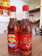 NƯỚC MẮM RUỐC HUẾ CÔ RI 500ML
