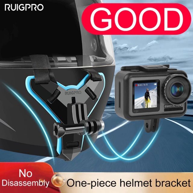 motorcycle-helmet-chin-stand-mount-holder-for-osmo-gopro-hero-1110-9-8-hero-7-6-5-gopro-max-osmo-action-insta360
