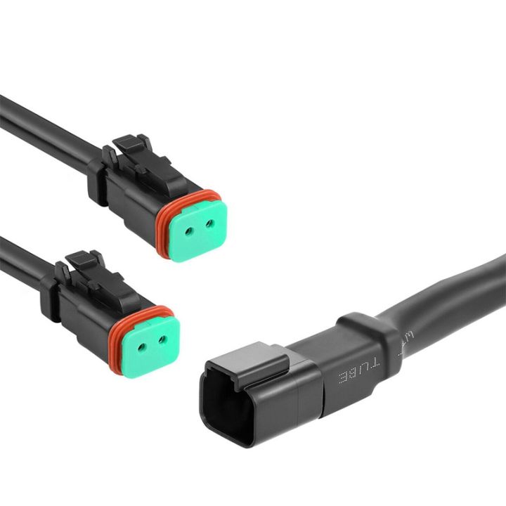 2-lead-2-in1-deutsch-dual-outputs-dt-dtm-female-connector-socket-adapters-for-led-fog-light-led-light-bar