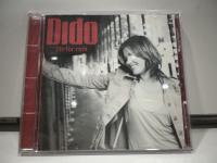 1   CD  MUSIC  ซีดีเพลง     Dido - Life for Rent        (D14C15)