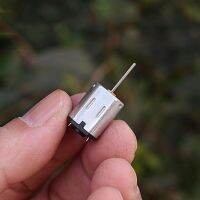 Mini Micro 10mm*12mm N20 Electric Motor DC 3V-6V 3.7V 5V High Speed Precious Metal brush Motor Long Shaft DIY RC Toy Car Train Electric Motors