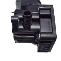 03L115389H Oil Radiator Oil Filter Housing with Gasket Oil Compartment Automotive for 1.6 2.0 TDI
