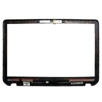 Laptop shell For HP Pavillion DV6 DV6 7000 DV6 7002 DV6 7100 DV6 7200 DV6 7208TX TPN W108 LCD front bezel 682052 001