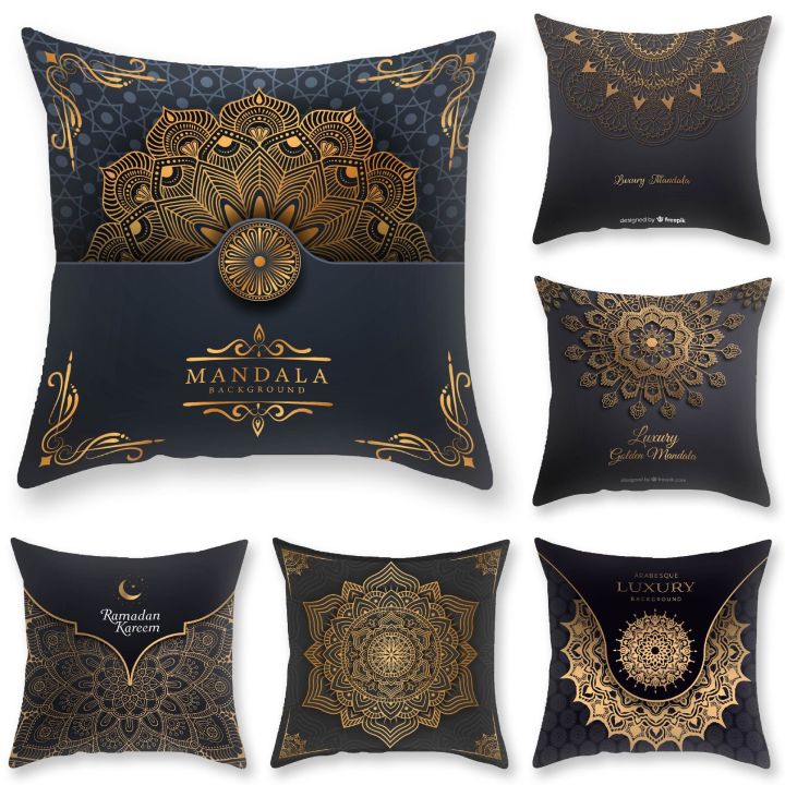 cw-45x45cm-mandala-covers-cases-sofa-throw-pillowcases-cushion