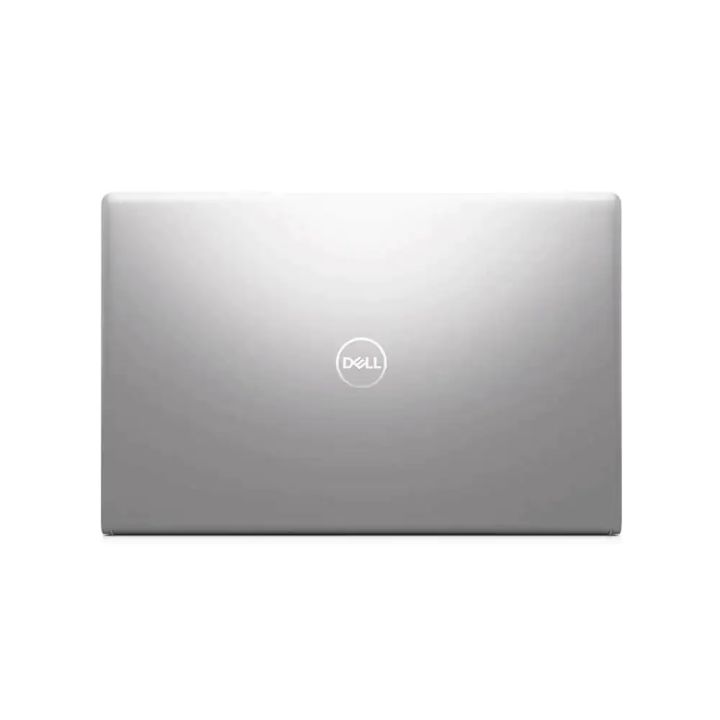 dell-inspiron-3511-w56625401sppthw10-platinum-silver-ฟรี-microsoft-office-home-amp-student-2019