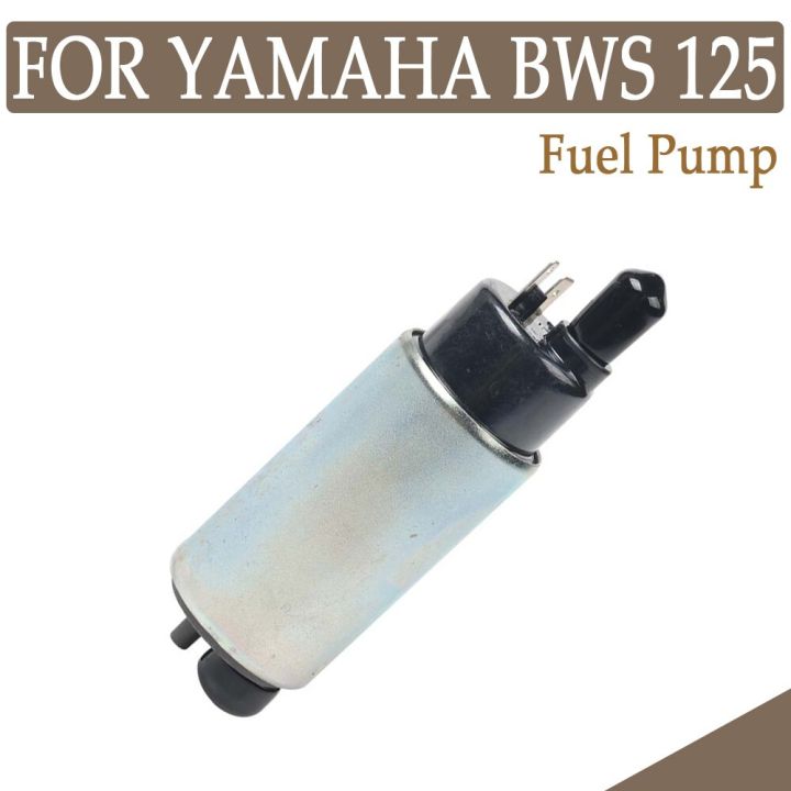fuel-pump-for-yamaha-bws-125-bws125-motorcycle-engine-gasoline-petrol-12v