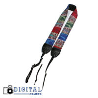 CAMERA Strap Vintage CS08 #3