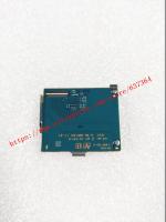 Repair Parts For A7 II ILCE-7M2 A7S II ILCE-7SM2 A7R II ILCE-7RM2 SD Card Slot Board Card Reader AA