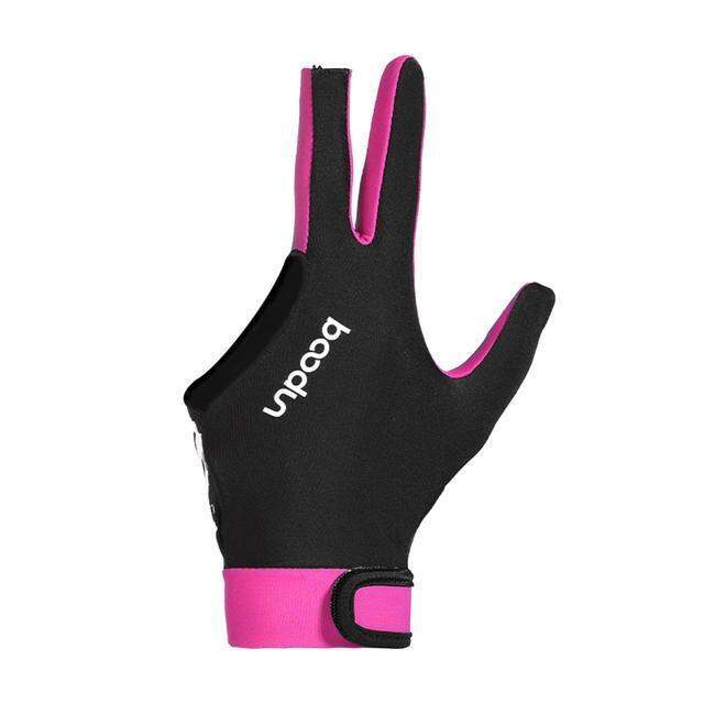 1pc-billiard-gloves-for-women-men-open-3-fingers-show-gloves-snooker-glove-universal-unisex-adults-billiard-glove-breathable