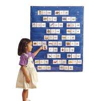 【hot】 Chart Education Teaching for Scheduling Classroom xqmg Storage display  new