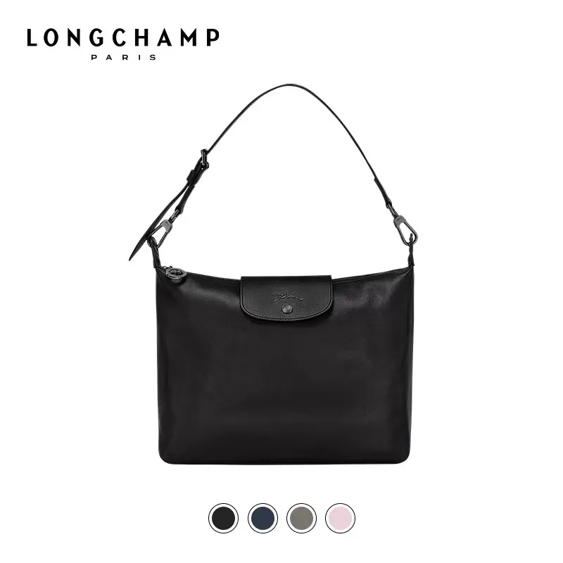 Longchamp Shoulder bag 10189987 - best prices