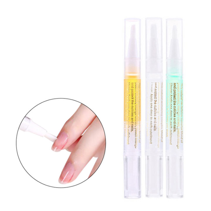 horec-1pc-5ml-ปอกเปลือกของเหลวซ่อมแซมเล็บ-เล็บโภชนาการน้ำมันปากกา-เครื่องมือเล็บ-เล็บน้ำมันโภชนาการปากกา-บำรุงต่อต้าน-แทงปอกเปลือกของเหลว-nail-products-nutrition-nail-care-oil-finger-edge-oil-na