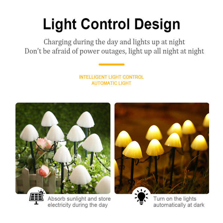 solar-powered-led-mushroom-light-outdoor-string-led-lights-fairy-landscape-lights-decoration-garden-garland-patio-yard-landscape