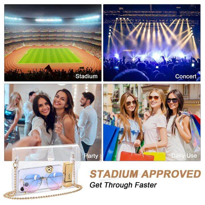 crossbody-bags-for-women-clear-tote-bag-stadium-approved-tote-bag-clear-crossbody-bag-clear-purses-for-women-stadium-crossbody-bags-for-women-trendy-clear-crossbody-purse-bag