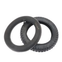 12 1/2x2.75 Outer Tire Inner Tube For 49cc Motorcycle Mini Dirt Bike Tire MX350 MX400 Scooter 12.5 x2.75 Tyre