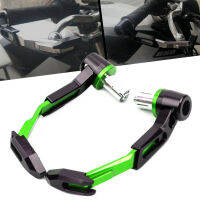 For Kawasaki Z650 Z750 Z800 Z900 Z900RS Z1000 Z1000SX Z250 Z300 Motorcycle CNC Handlebar Brake Clutch Levers Protector Guar