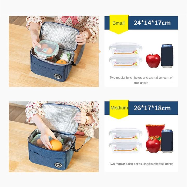 1-8pcs-new-portable-lunch-bag-new-thermal-insulated-lunch-box-tote-cooler-handbag-lunch-bags-for-women-convenient-box-tote-food